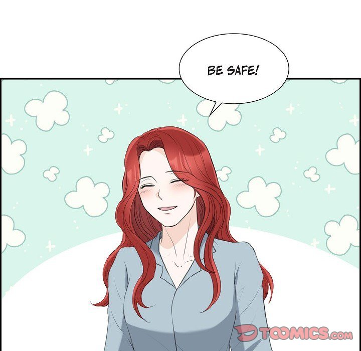 Crown Prince's Marriage Proposal Crown Prince's Marriage Proposal EP 44 - Toomics page 14 - 
