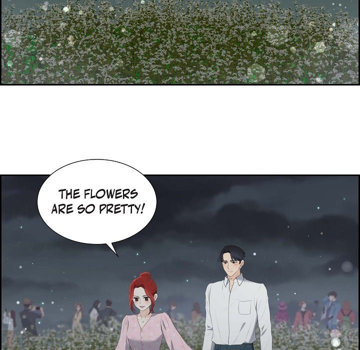 Crown Prince's Marriage Proposal Crown Prince's Marriage Proposal EP 44 - Toomics page 18 - 