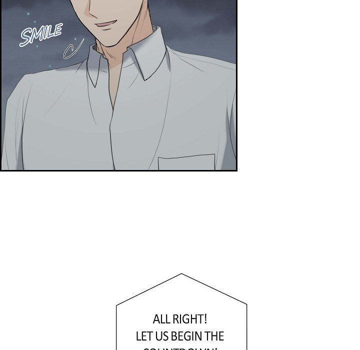 Crown Prince's Marriage Proposal Crown Prince's Marriage Proposal EP 44 - Toomics page 23 - 