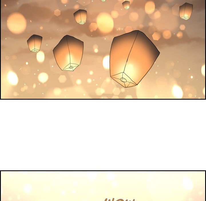 Crown Prince's Marriage Proposal Crown Prince's Marriage Proposal EP 44 - Toomics page 27 - 