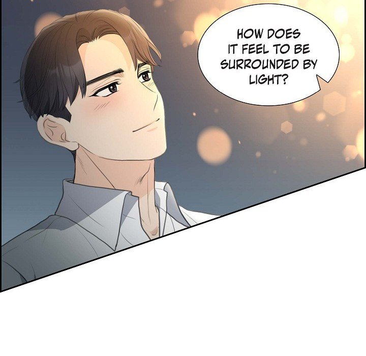 Crown Prince's Marriage Proposal Crown Prince's Marriage Proposal EP 44 - Toomics page 29 - 