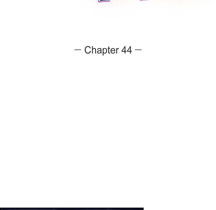 Crown Prince's Marriage Proposal Crown Prince's Marriage Proposal EP 44 - Toomics page 34 - 