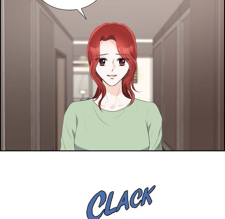 Crown Prince's Marriage Proposal Crown Prince's Marriage Proposal EP 44 - Toomics page 39 - 