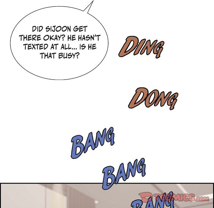 Crown Prince's Marriage Proposal Crown Prince's Marriage Proposal EP 44 - Toomics page 44 - 