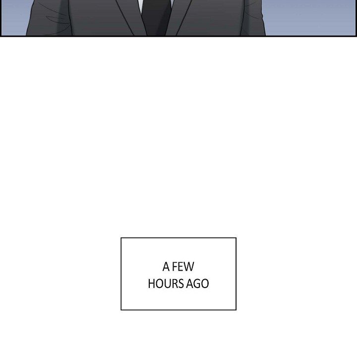 Crown Prince's Marriage Proposal Crown Prince's Marriage Proposal EP 44 - Toomics page 55 - 