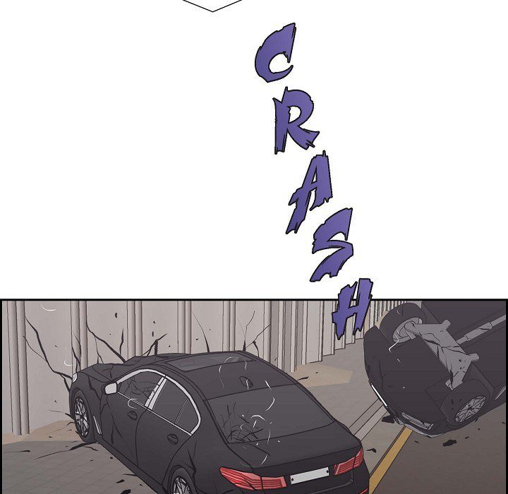 Crown Prince's Marriage Proposal Crown Prince's Marriage Proposal EP 44 - Toomics page 65 - 
