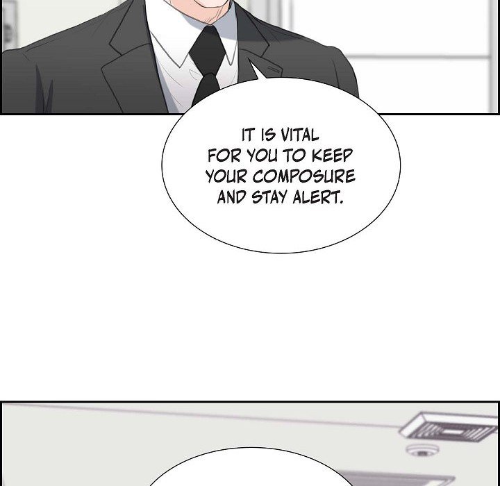 Crown Prince's Marriage Proposal Crown Prince's Marriage Proposal EP 44 - Toomics page 72 - 