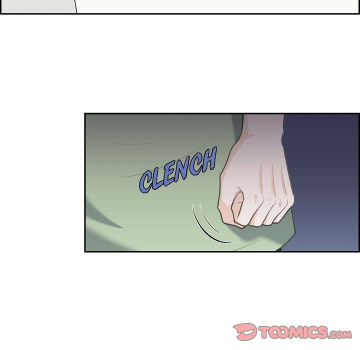 Crown Prince's Marriage Proposal Crown Prince's Marriage Proposal EP 44 - Toomics page 74 - 