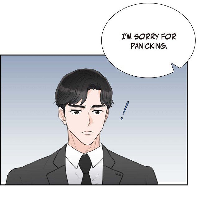 Crown Prince's Marriage Proposal Crown Prince's Marriage Proposal EP 44 - Toomics page 75 - 