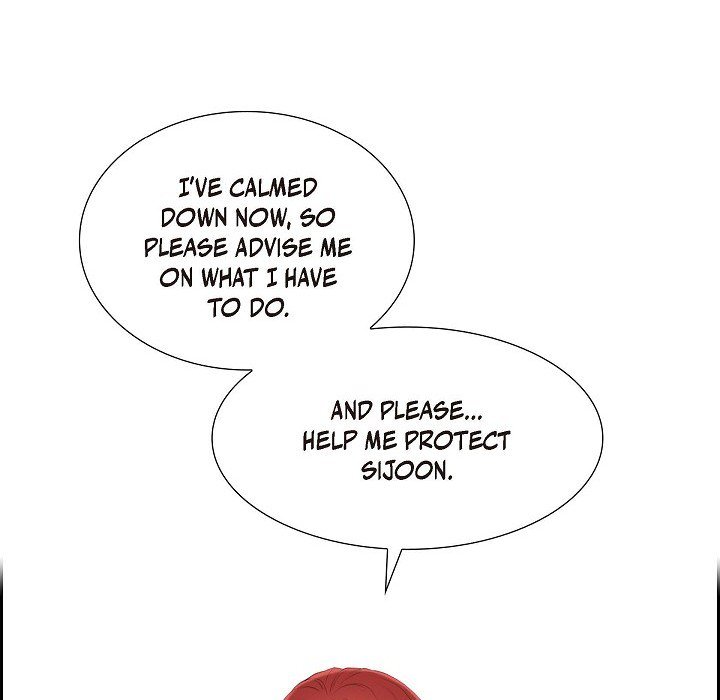 Crown Prince's Marriage Proposal Crown Prince's Marriage Proposal EP 44 - Toomics page 76 - 