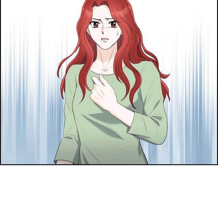 Crown Prince's Marriage Proposal Crown Prince's Marriage Proposal EP 44 - Toomics page 77 - 