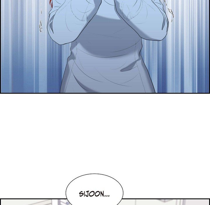 Crown Prince's Marriage Proposal Crown Prince's Marriage Proposal EP 44 - Toomics page 93 - 