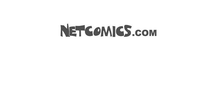 Crown Prince's Marriage Proposal Crown Prince's Marriage Proposal EP 44 - Toomics page 96 - 