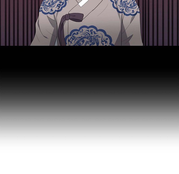 Crown Prince's Marriage Proposal Crown Prince's Marriage Proposal EP 45 - Toomics page 15 - 
