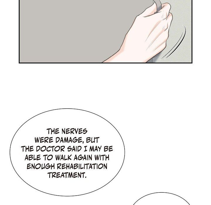Crown Prince's Marriage Proposal Crown Prince's Marriage Proposal EP 45 - Toomics page 28 - 