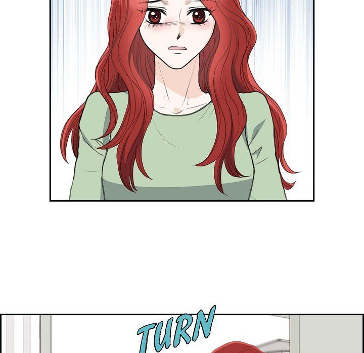 Crown Prince's Marriage Proposal Crown Prince's Marriage Proposal EP 45 - Toomics page 33 - 
