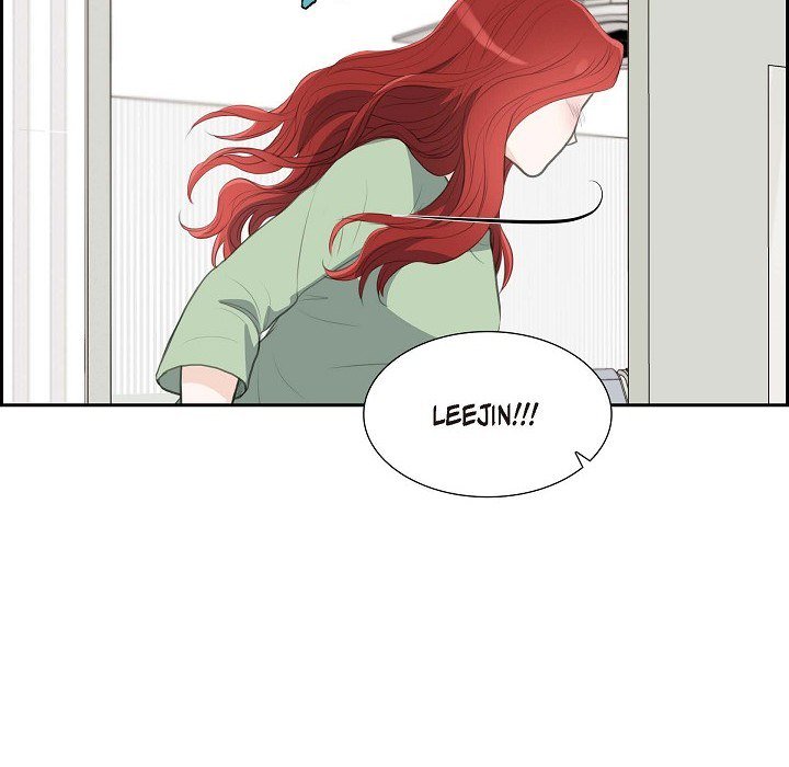 Crown Prince's Marriage Proposal Crown Prince's Marriage Proposal EP 45 - Toomics page 34 - 
