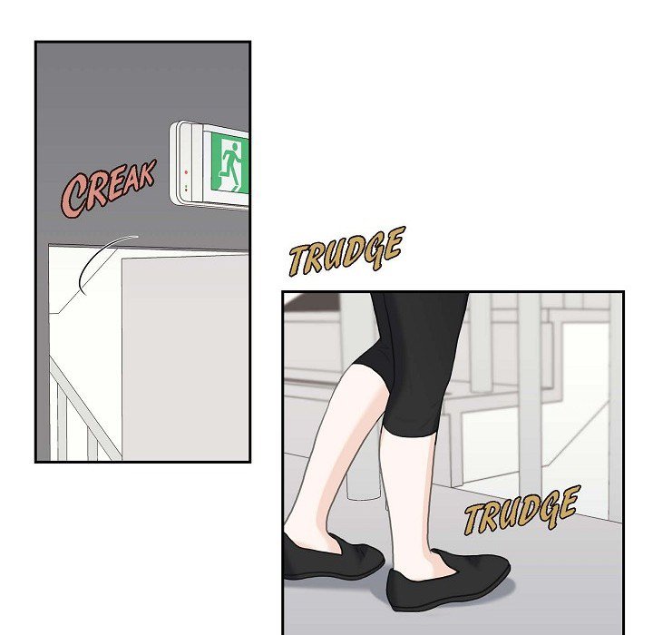 Crown Prince's Marriage Proposal Crown Prince's Marriage Proposal EP 45 - Toomics page 35 - 