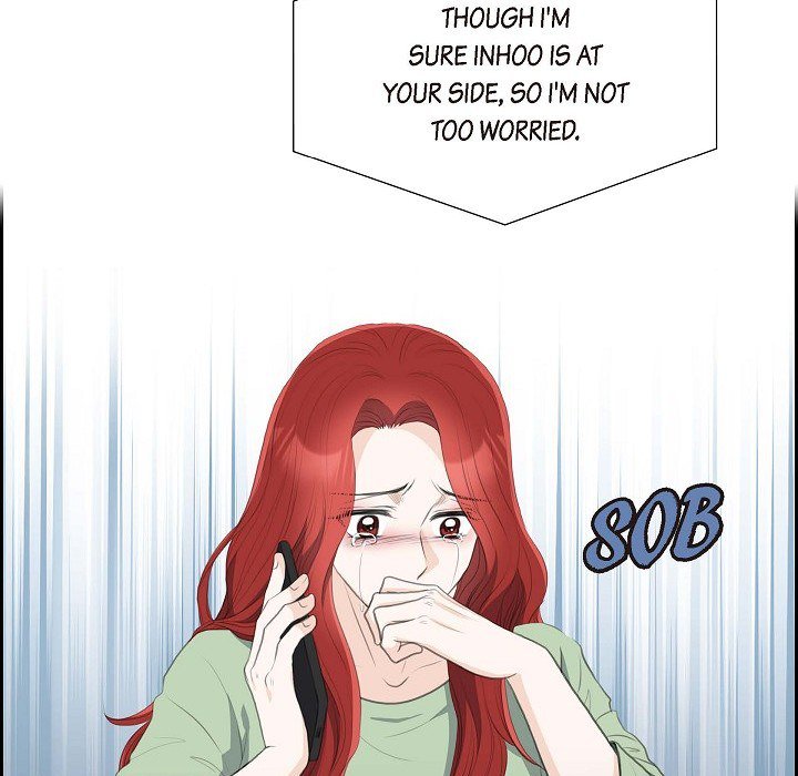 Crown Prince's Marriage Proposal Crown Prince's Marriage Proposal EP 45 - Toomics page 41 - 