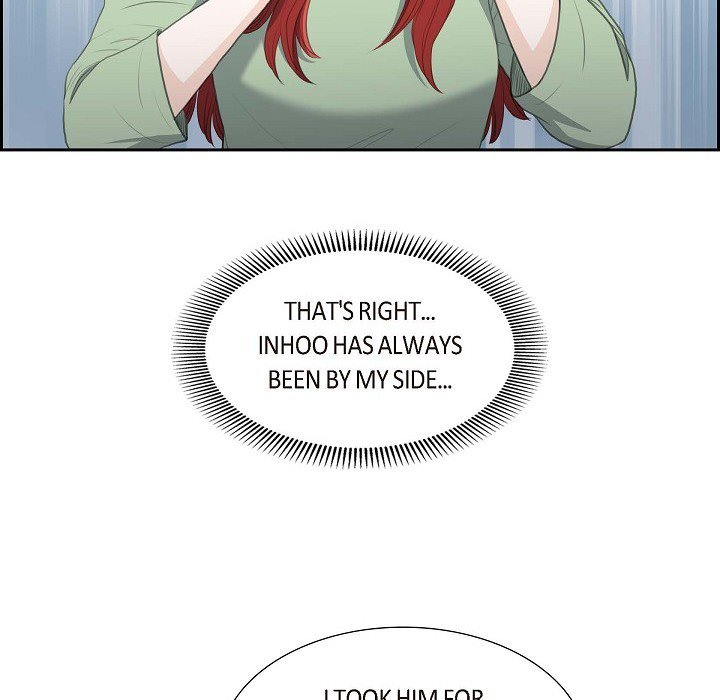 Crown Prince's Marriage Proposal Crown Prince's Marriage Proposal EP 45 - Toomics page 42 - 