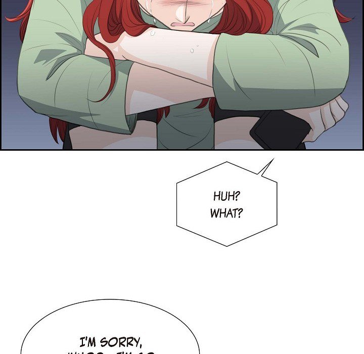 Crown Prince's Marriage Proposal Crown Prince's Marriage Proposal EP 45 - Toomics page 46 - 