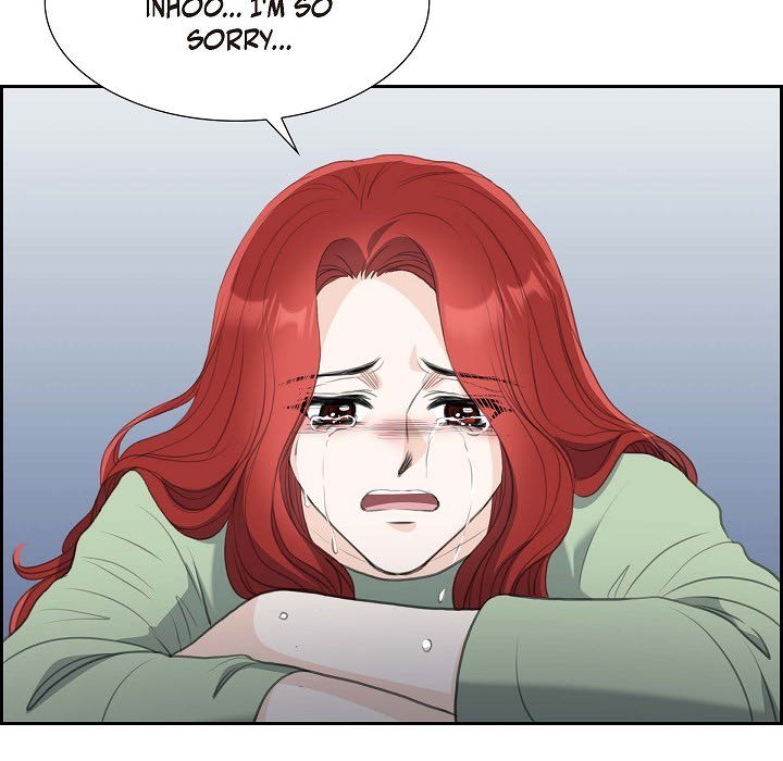 Crown Prince's Marriage Proposal Crown Prince's Marriage Proposal EP 45 - Toomics page 47 - 