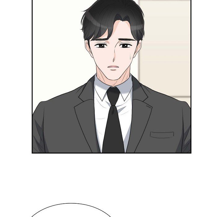 Crown Prince's Marriage Proposal Crown Prince's Marriage Proposal EP 45 - Toomics page 52 - 