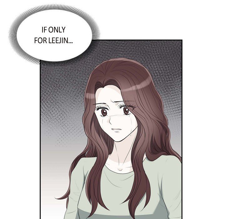 Crown Prince's Marriage Proposal Crown Prince's Marriage Proposal EP 45 - Toomics page 54 - 
