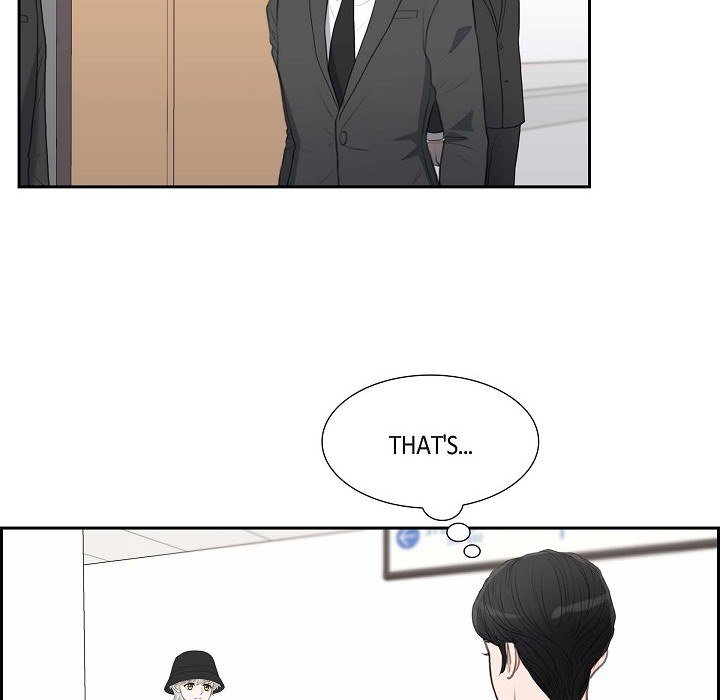Crown Prince's Marriage Proposal Crown Prince's Marriage Proposal EP 45 - Toomics page 66 - 