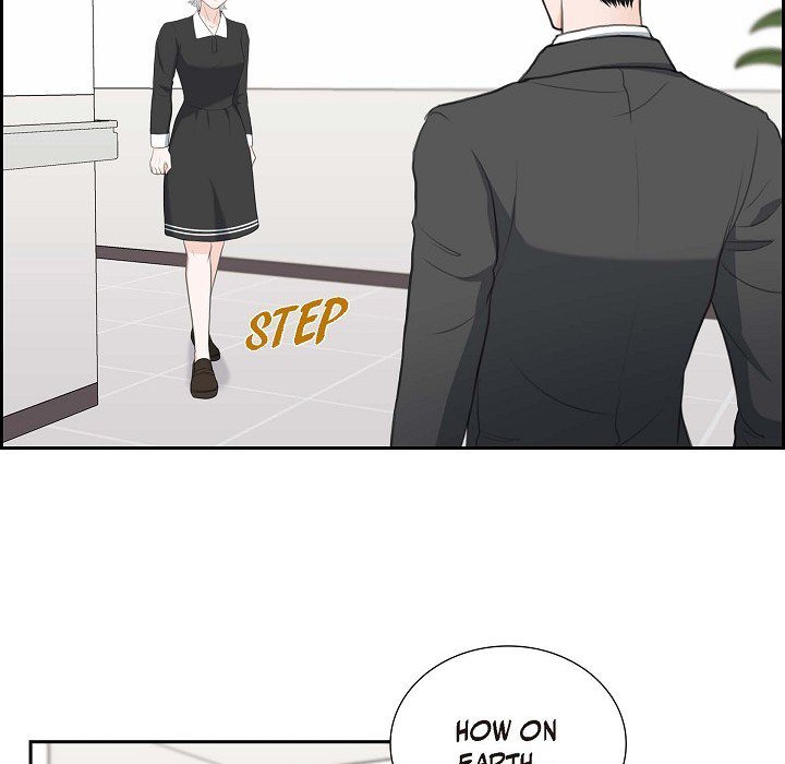 Crown Prince's Marriage Proposal Crown Prince's Marriage Proposal EP 45 - Toomics page 67 - 