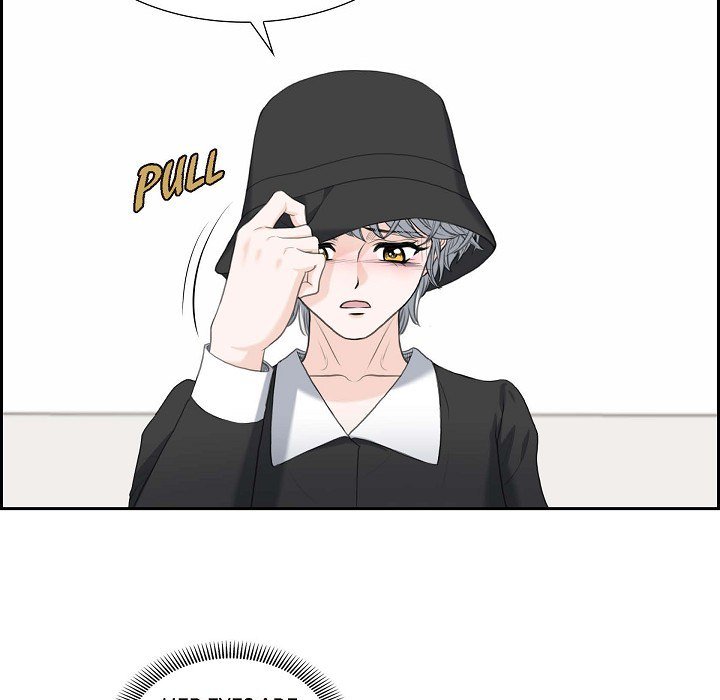 Crown Prince's Marriage Proposal Crown Prince's Marriage Proposal EP 45 - Toomics page 71 - 