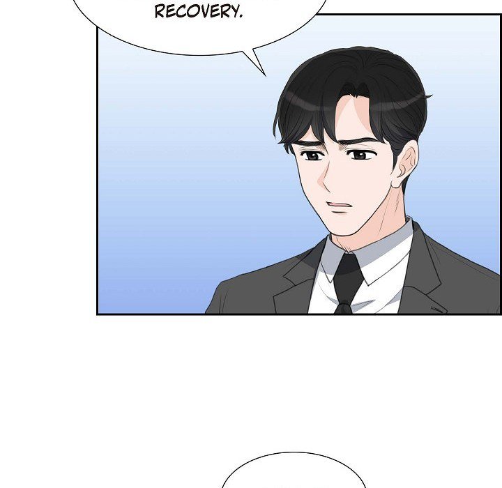 Crown Prince's Marriage Proposal Crown Prince's Marriage Proposal EP 45 - Toomics page 73 - 