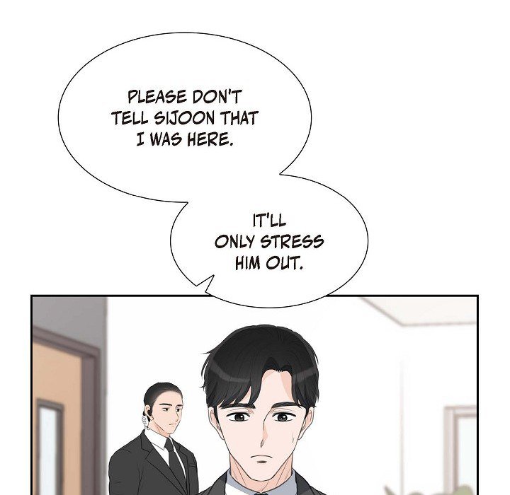 Crown Prince's Marriage Proposal Crown Prince's Marriage Proposal EP 45 - Toomics page 79 - 