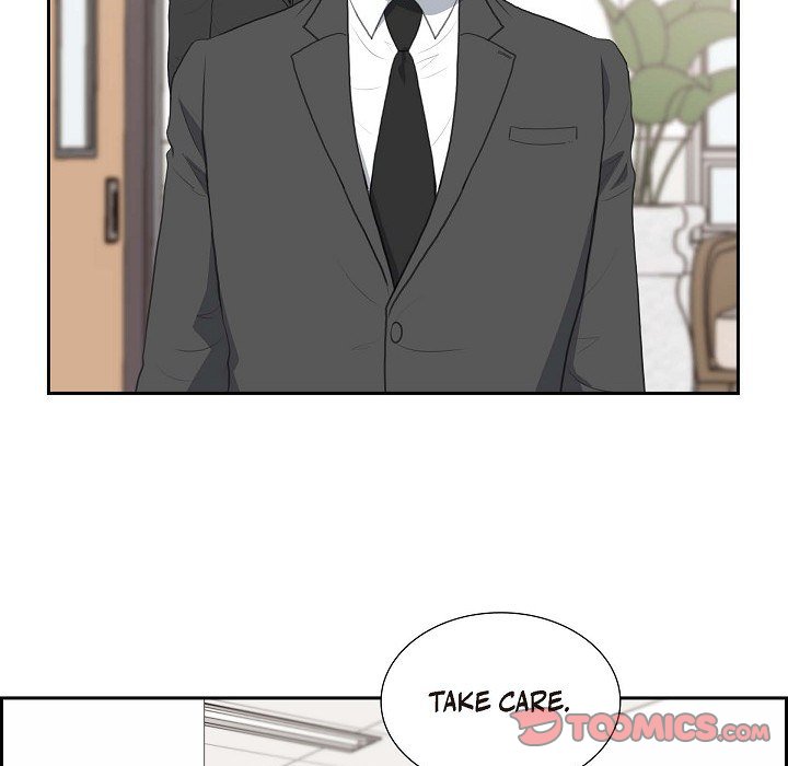 Crown Prince's Marriage Proposal Crown Prince's Marriage Proposal EP 45 - Toomics page 80 - 