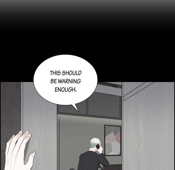 Crown Prince's Marriage Proposal Crown Prince's Marriage Proposal EP 45 - Toomics page 83 - 