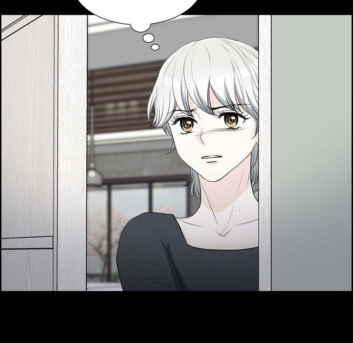 Crown Prince's Marriage Proposal Crown Prince's Marriage Proposal EP 45 - Toomics page 88 - 