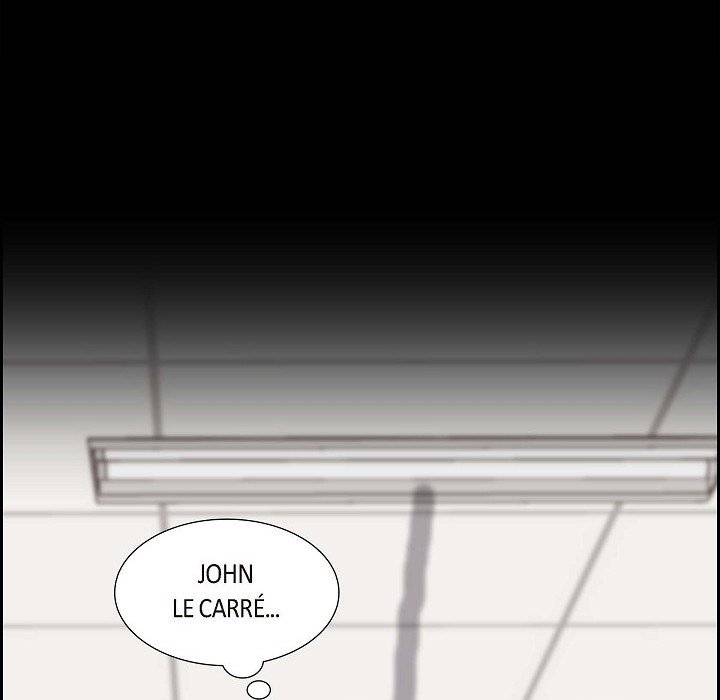 Crown Prince's Marriage Proposal Crown Prince's Marriage Proposal EP 45 - Toomics page 89 - 