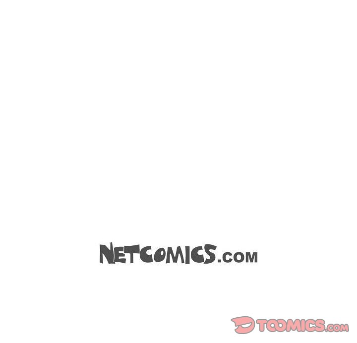 Crown Prince's Marriage Proposal Crown Prince's Marriage Proposal EP 45 - Toomics page 92 - 
