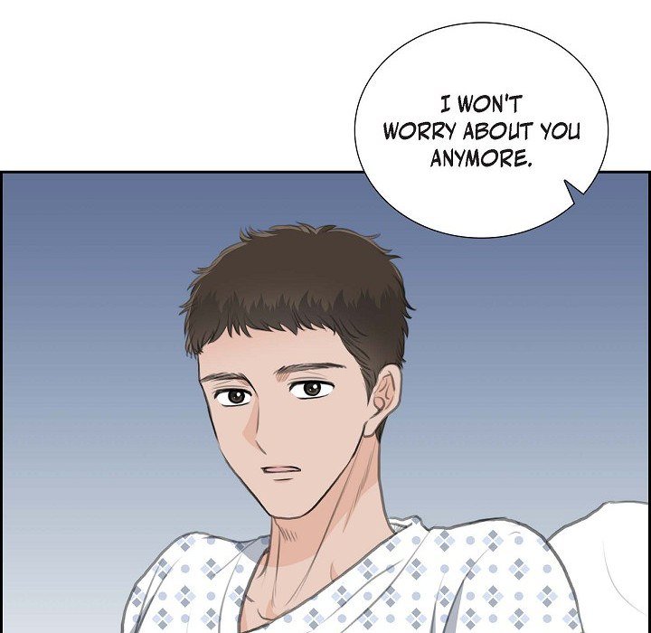 Crown Prince's Marriage Proposal Crown Prince's Marriage Proposal EP 46 - Toomics page 13 - 