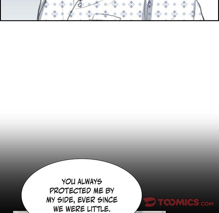 Crown Prince's Marriage Proposal Crown Prince's Marriage Proposal EP 46 - Toomics page 14 - 