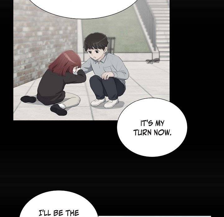 Crown Prince's Marriage Proposal Crown Prince's Marriage Proposal EP 46 - Toomics page 15 - 