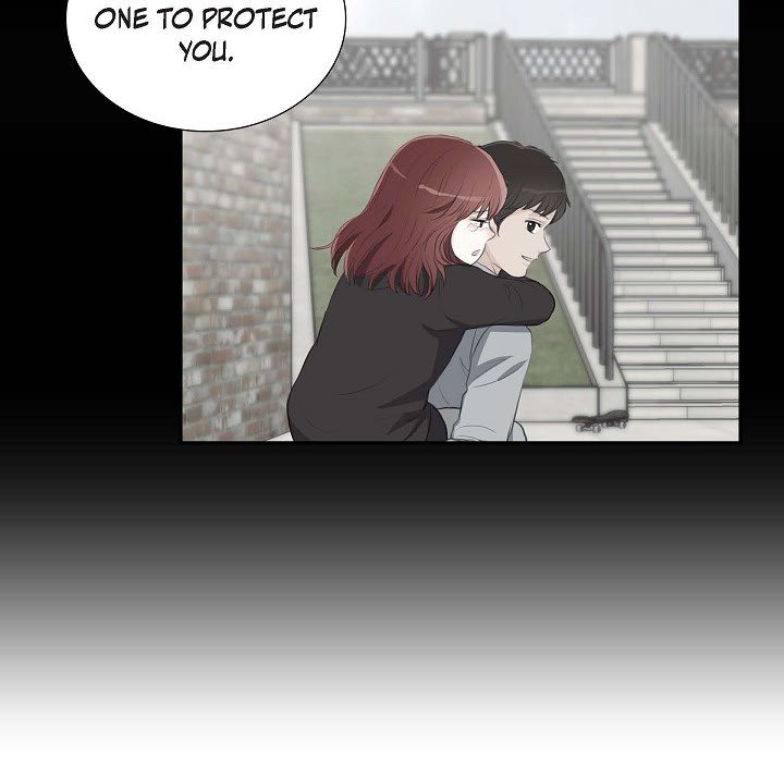 Crown Prince's Marriage Proposal Crown Prince's Marriage Proposal EP 46 - Toomics page 16 - 