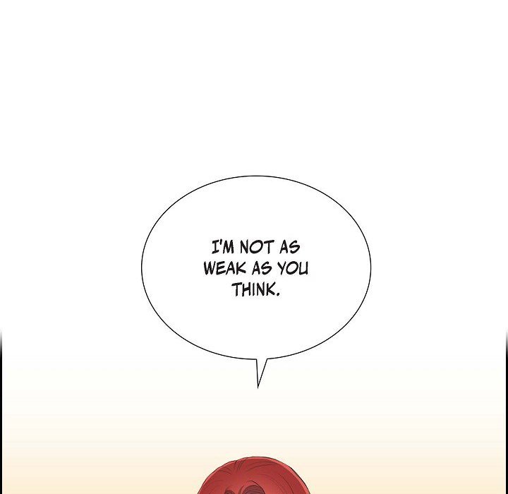 Crown Prince's Marriage Proposal Crown Prince's Marriage Proposal EP 46 - Toomics page 17 - 