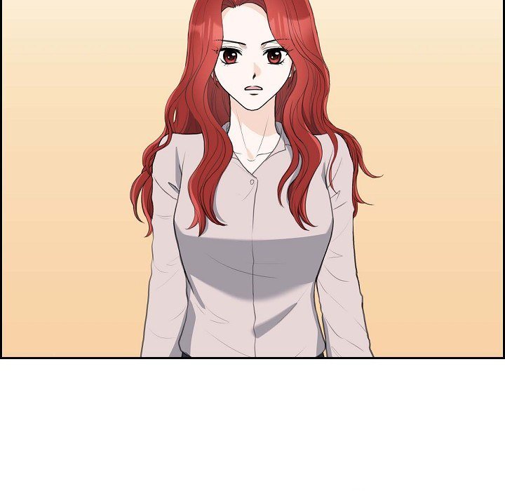 Crown Prince's Marriage Proposal Crown Prince's Marriage Proposal EP 46 - Toomics page 18 - 