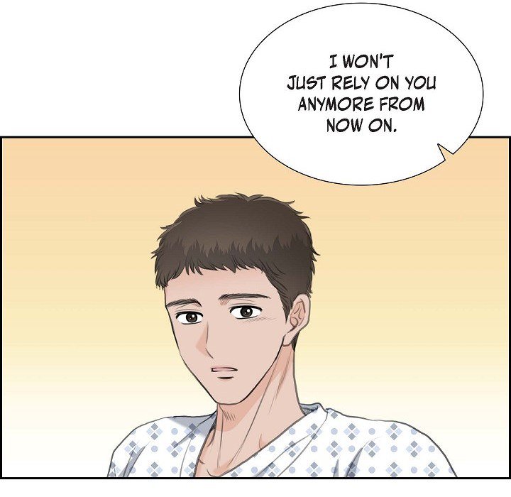 Crown Prince's Marriage Proposal Crown Prince's Marriage Proposal EP 46 - Toomics page 19 - 