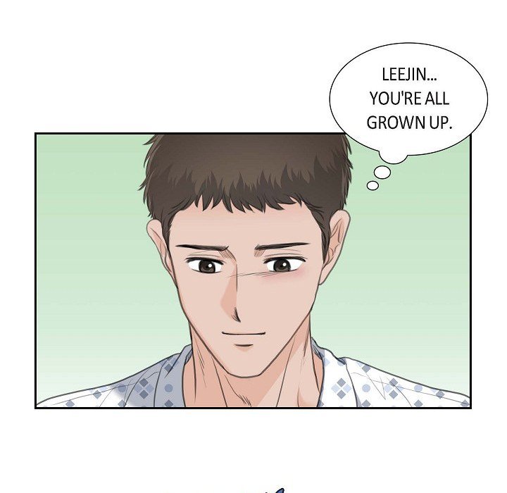 Crown Prince's Marriage Proposal Crown Prince's Marriage Proposal EP 46 - Toomics page 23 - 