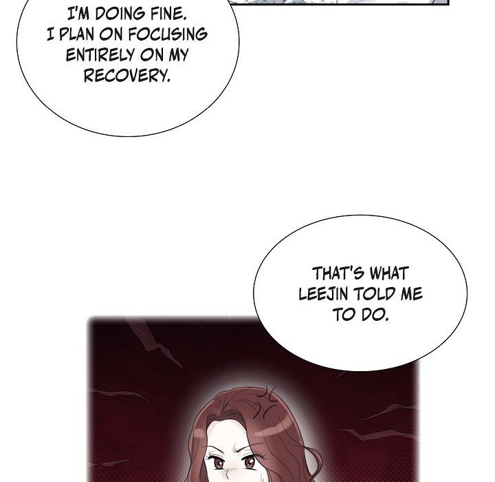 Crown Prince's Marriage Proposal Crown Prince's Marriage Proposal EP 46 - Toomics page 27 - 
