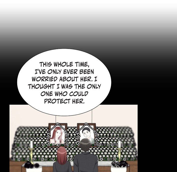 Crown Prince's Marriage Proposal Crown Prince's Marriage Proposal EP 46 - Toomics page 30 - 