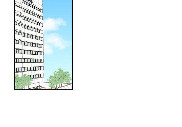 Crown Prince's Marriage Proposal Crown Prince's Marriage Proposal EP 46 - Toomics page 4 - 