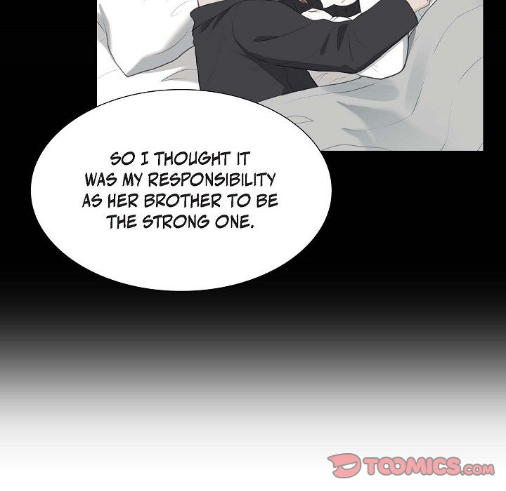 Crown Prince's Marriage Proposal Crown Prince's Marriage Proposal EP 46 - Toomics page 32 - 